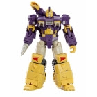 Transformers News: TFSource News! MP-29+, MP-42, BC Steamroll/Recon, XT Savant, FT Rouge, Grand Maximus & Greatshot!