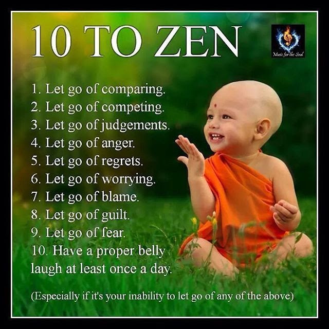 207100-10-To-Zen