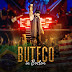 [News]Gusttavo Lima lança o álbum completo “Buteco in Boston”