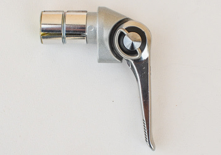 7 speed discount bar end shifters