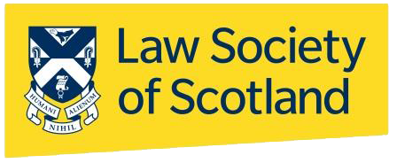'Solicitors concerned' at Law Society’s ‘lack of dialogue’ over ABS