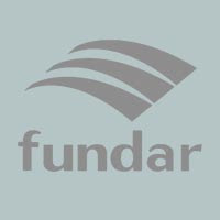 Fundar