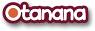 http://www.otanana.com/img/logo_firma_mail.png