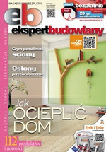 Ekspert Budowlany 3/2014