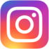 Compte Instagram Myth Factory