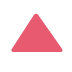 Up-pointing red triangle