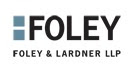 logo_foley_lardner 133x72