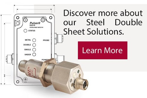 Learn More About Steel Double Sheet Solutions