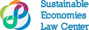 Sustainable Economies Law Center