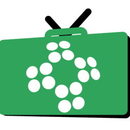 Site logo image