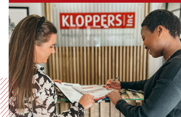 Selling your property? Here's what to do if you've lost your title deed - Kloppers Inc