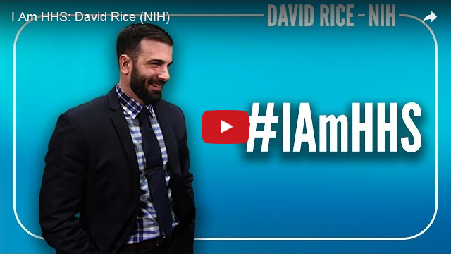 HHS Blog: #IAmHHS: Advocating for People with Disabilities and Serving the American Public HHS Blog: #IAmHHS: Advocating for People with Disabilities and Serving the American Public