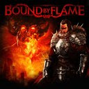 EP4133-CUSA00303_00-BOUNDBYFLAMEGAME_en_THUMBIMG