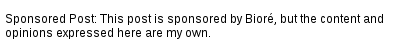 6b8a10b95424c9b309a8e3759527139f.png