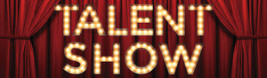talentshow talentshow