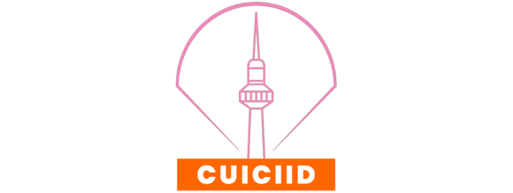 CUICIID