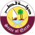Katar.svg emblémája