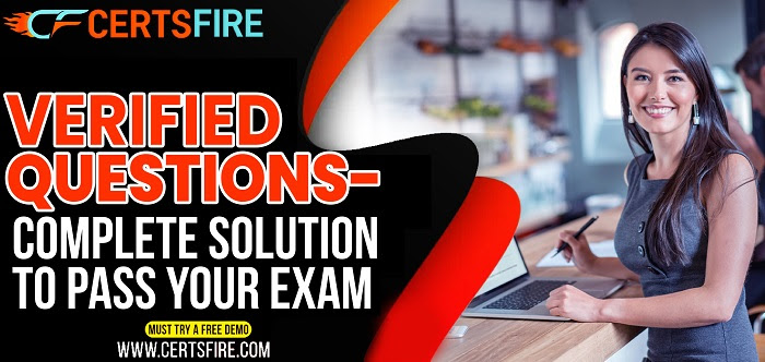 156-835 Exam | 156-835 Exam Questions | 156-835 Dumps PDF Questions 2023 | 156-835 PDF Dumps | 156-835 Exam Dumps | 156-835 Dumps | 156-835 Questions | 156-835 PDF Questions | 156-835 Practice Exam | 156-835 Exam Practice test | 156-835 Braindumps | 156-835 Practice Questions | 156-835 Test Questions and Testing Engine | 156-835 Practice Test | 156-835 Test Questions with Verified Answers | Upgrading Your Skills to 156-835 PDF Questions