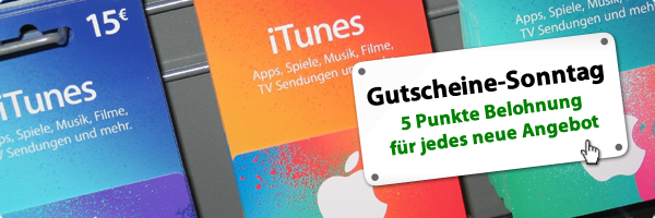 https://www.exsila.ch/gutscheine/neu-verfuegbare