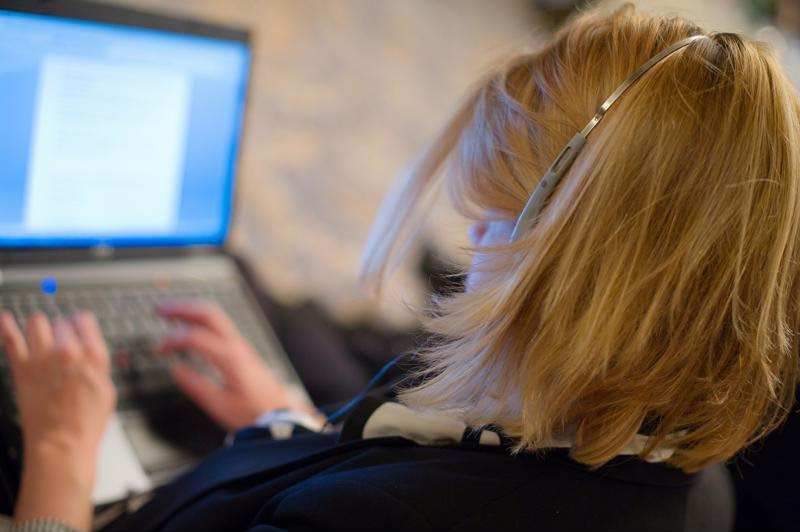 Something as seemingly innocuous as a Word Document can harbor malware capable of knocking out the power grid.