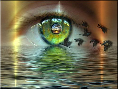 v_GREENSETeyefantasywater