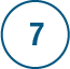 1 1