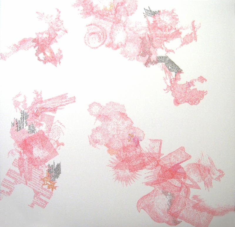 HOLLY JOHNSON GALLERY