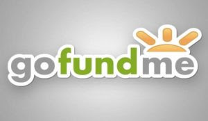 Canada: Muslim used GoFundMe accounts to raise over $20,000 for the Islamic State