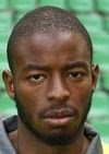 abdoulaye Diallo