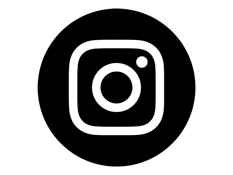 insta logo new