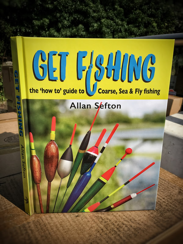 w660_1257827_getfishingbook600px.jpg