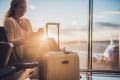Pesquisa da sita mostra demanda acumulada para viagens aéreas e maior aceitação dos passageiros ao uso de tecnologias móveis e sem toque