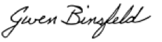 signature file