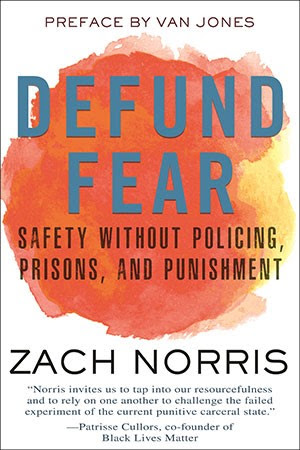 photo_book cover_Defund Fear