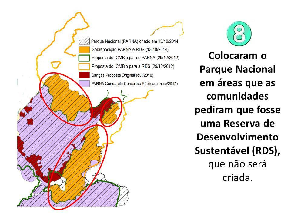 Slide19