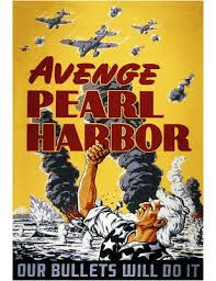 Image result for pearl harbor Dec. 7, 2015