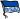 Hertha BSC