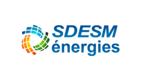 Chef de projets énergies renouvelables H/F