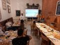 Treinamento com agências de viagem especializadas em destination wedding