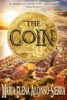 TheCoin72-2-133x200[1]