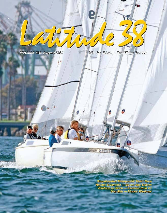 Latitude38-August-Cover