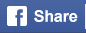 shareFB.png