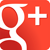 GooglePlus-Logo-50x50.png