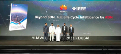 White Paper Launch Ceremony White Paper Launch Ceremony