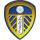 Leeds United