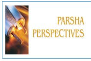 Parsha-Perspective-Logo-NEW