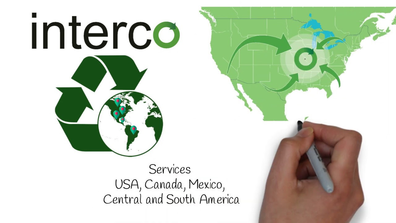 Web best company to recycle scrap electric utility meters by and large, there are never. Sell Scrap Electric Utility Meters Interco Is The Best Company To