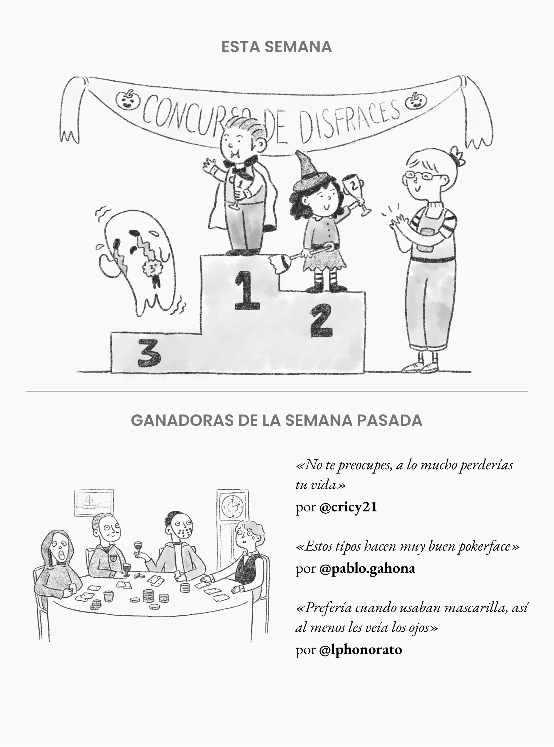 Mejor
bajada