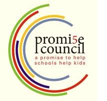 Promise Council Info on Facebook