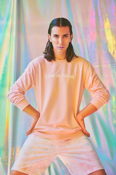 C&A